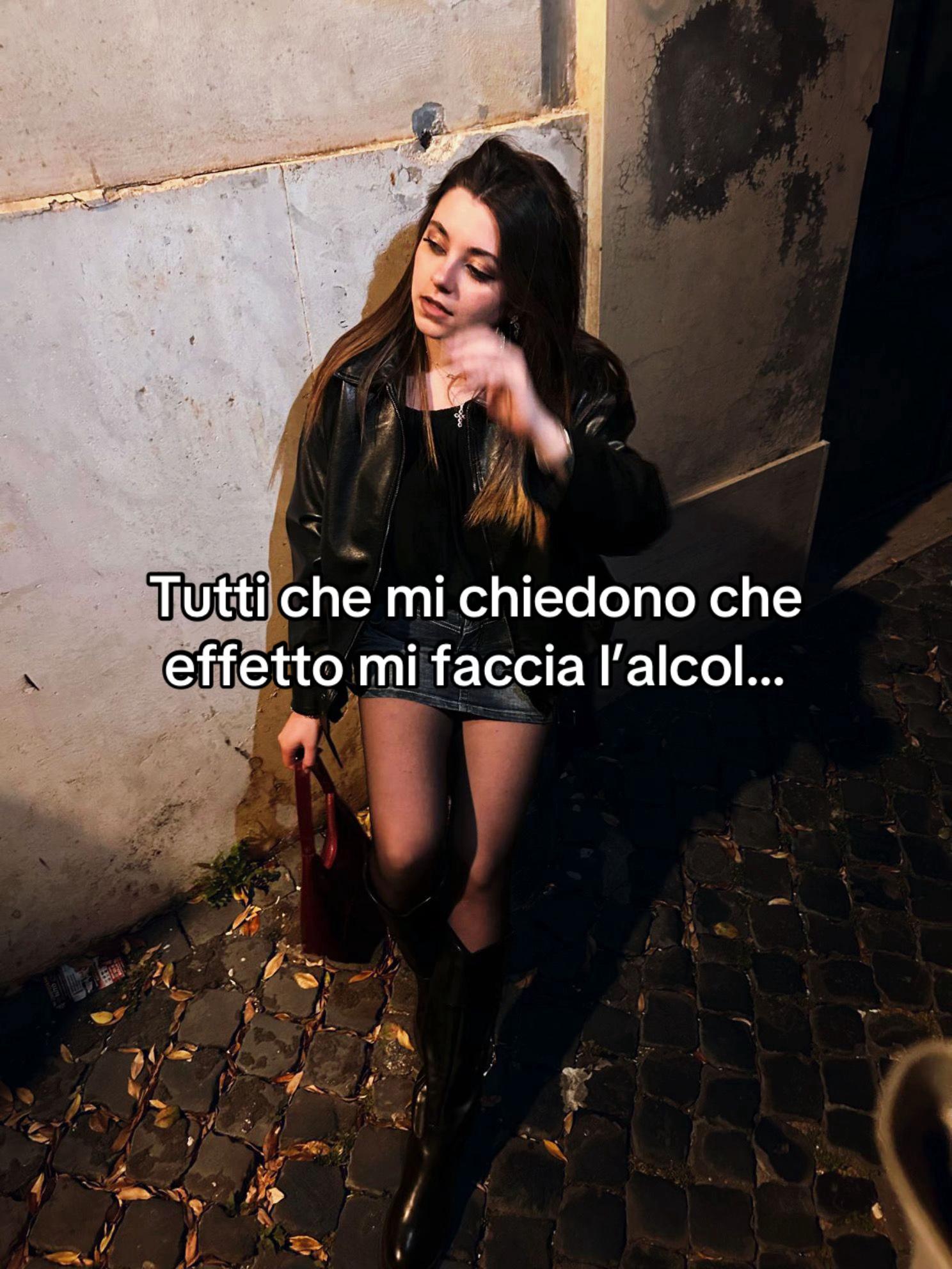 @BumpGiulia
