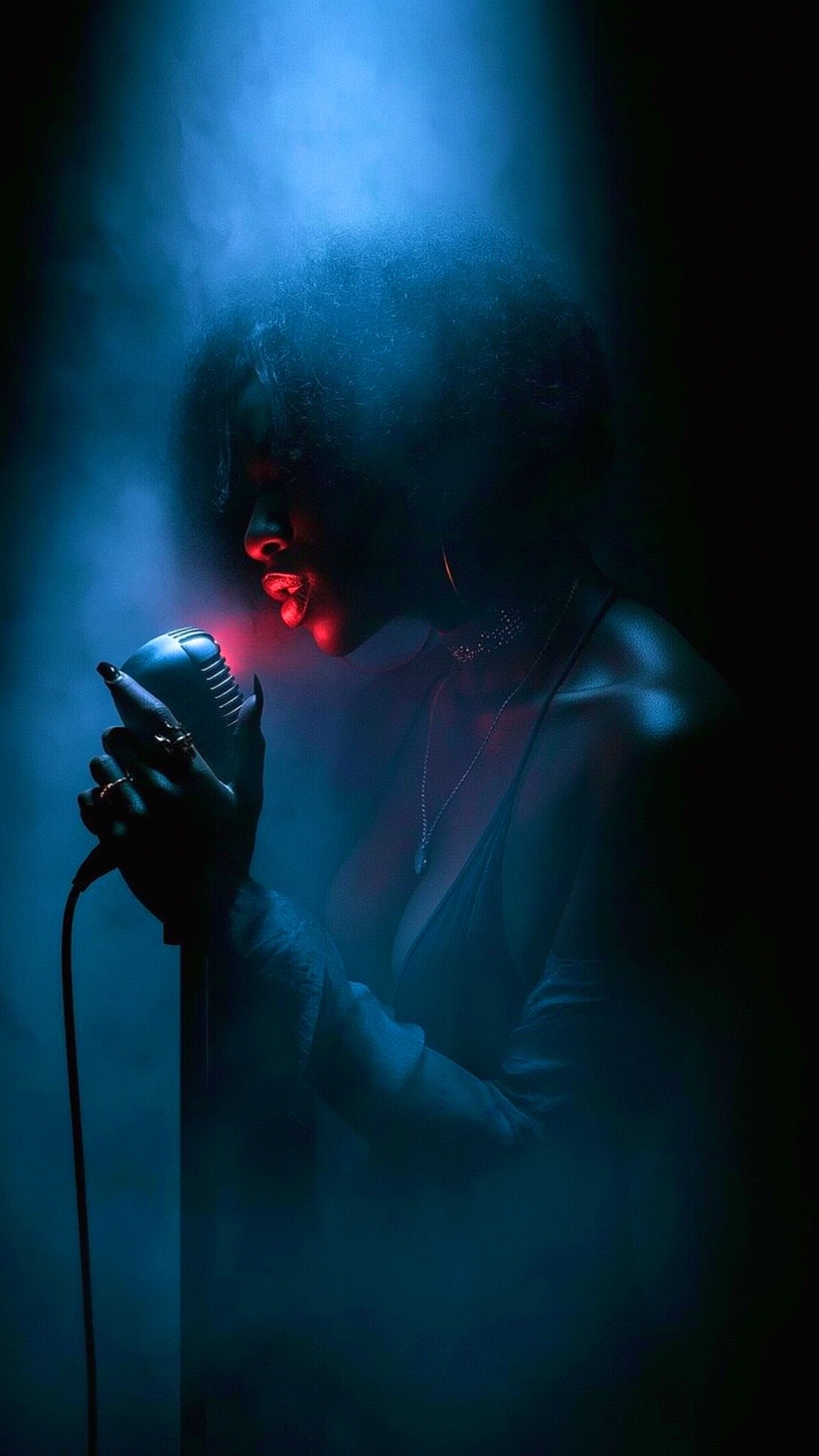 @AfroMythos