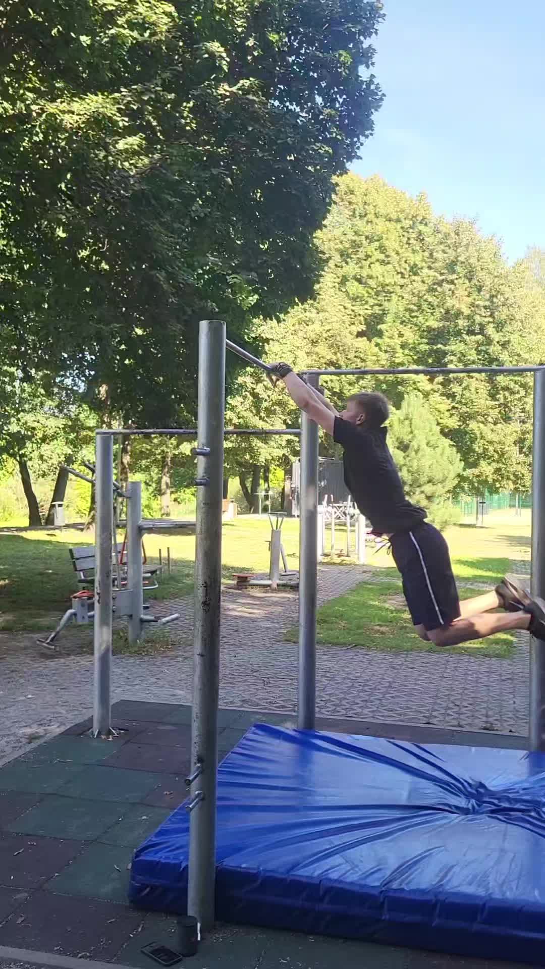 @JONAZOLE