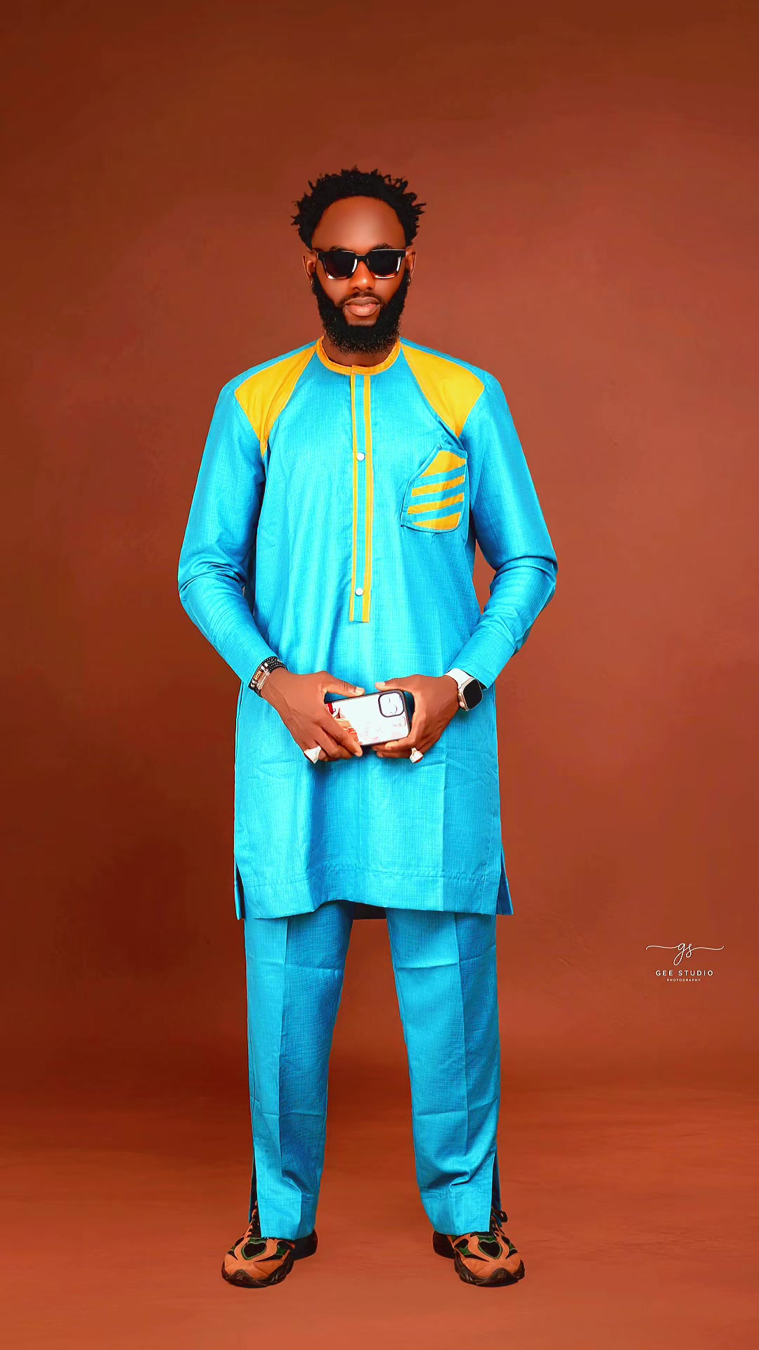 @Sallah.s creation ✂️✂️💯✂️❤️✅