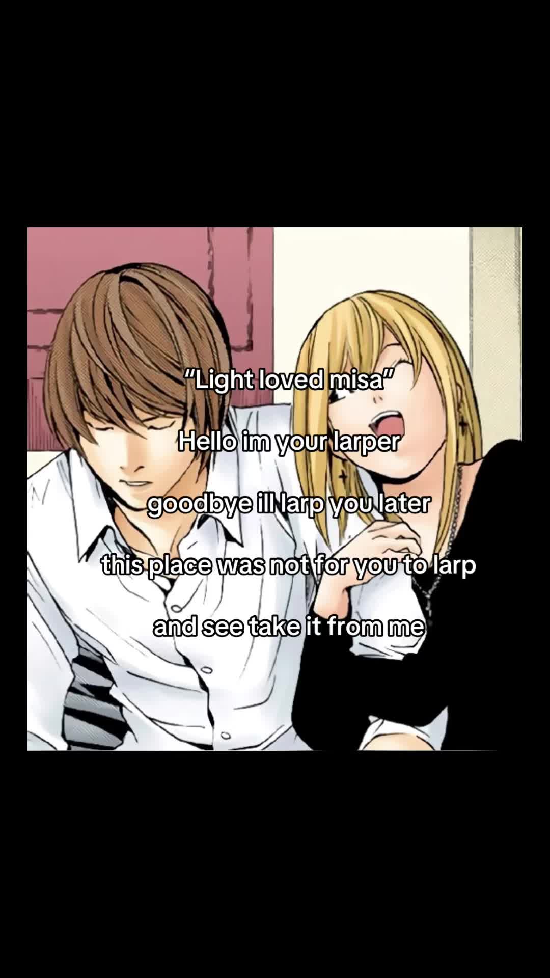 @L🪽
