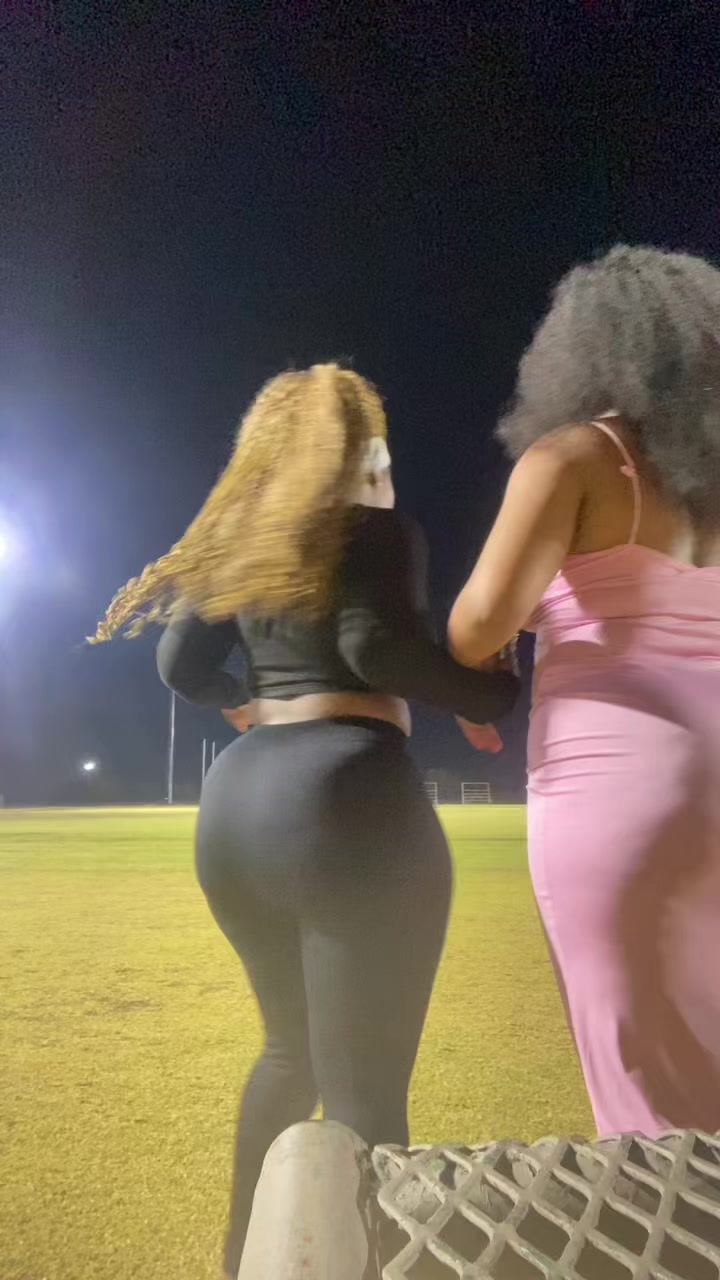 @Sphumelele. N