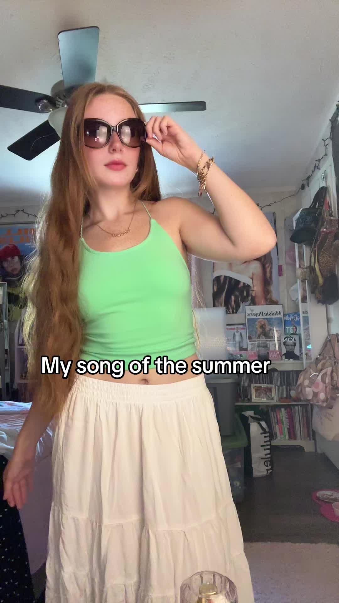 @Danielle 💋