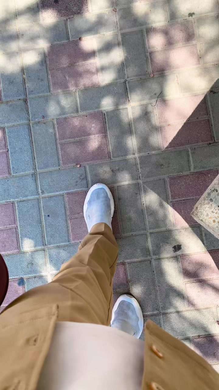 @mkkamrulislamjiya