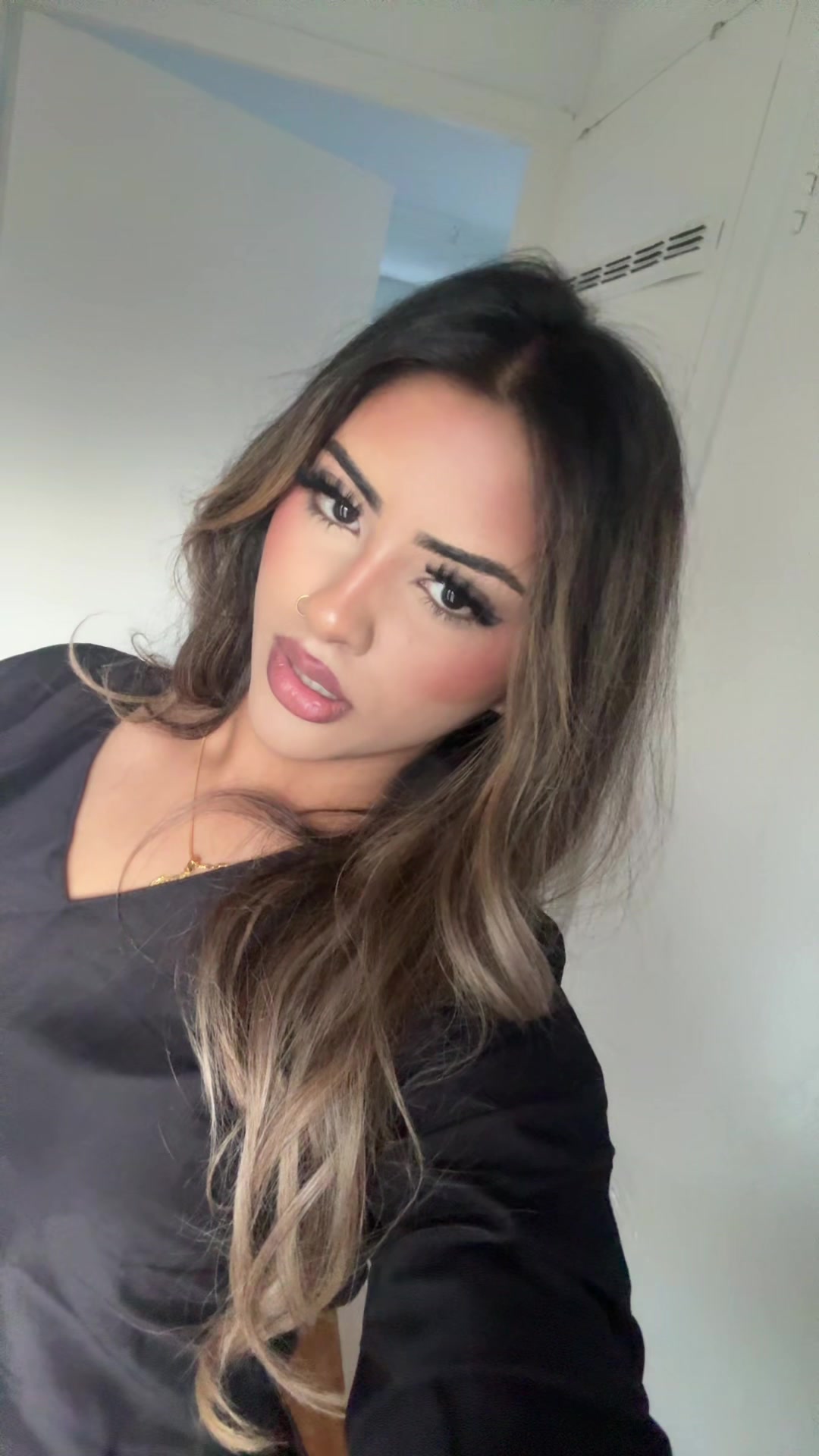 @simsim