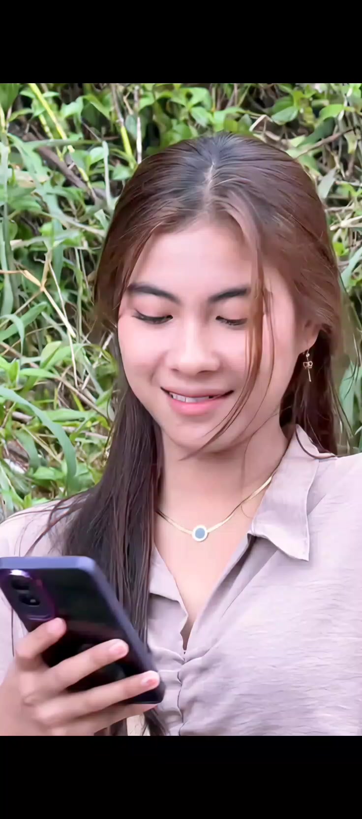 @kasja