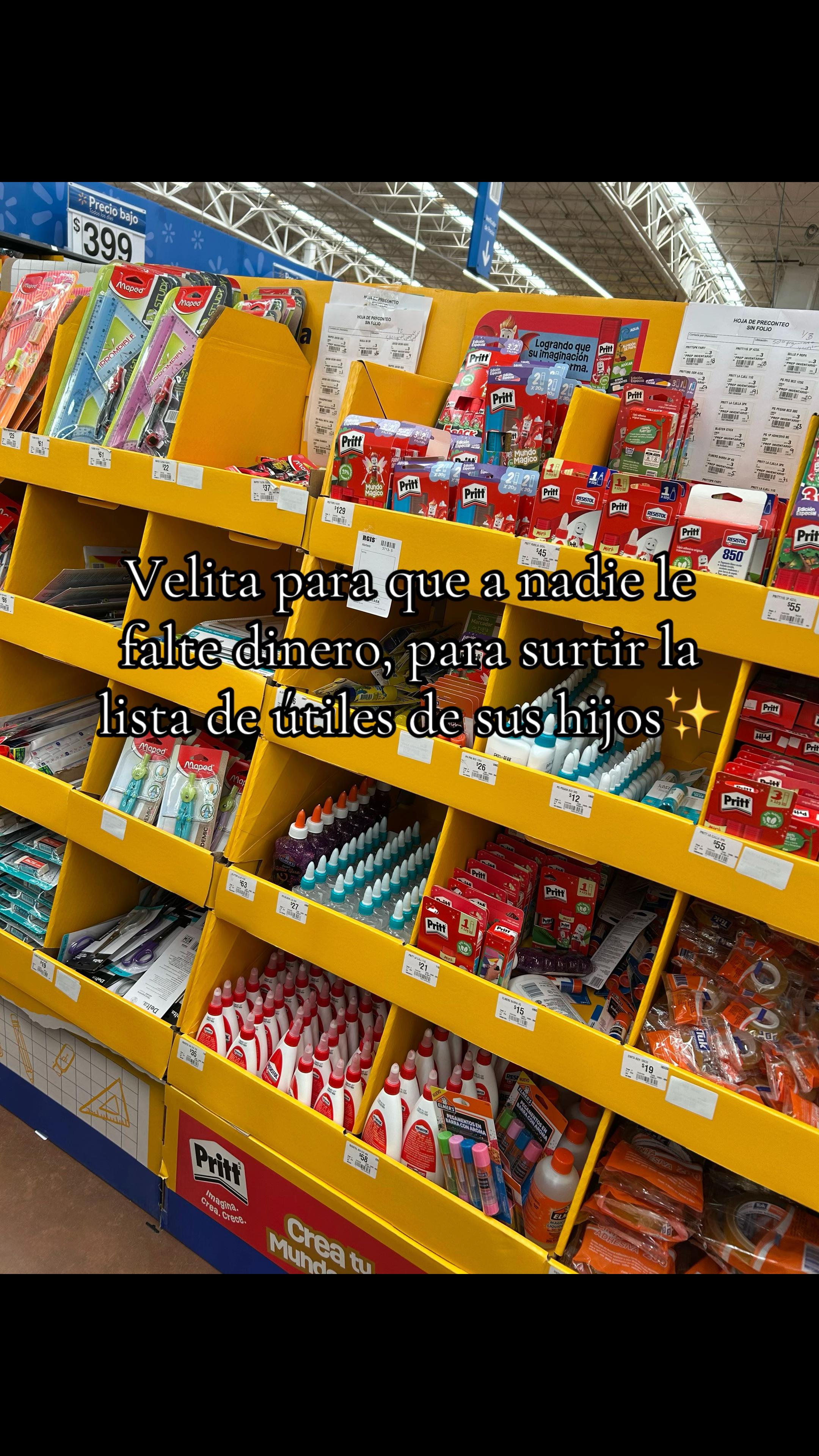 @Anny Morales