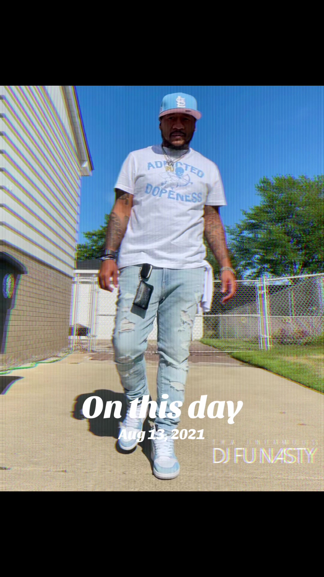 @DopenessMerch