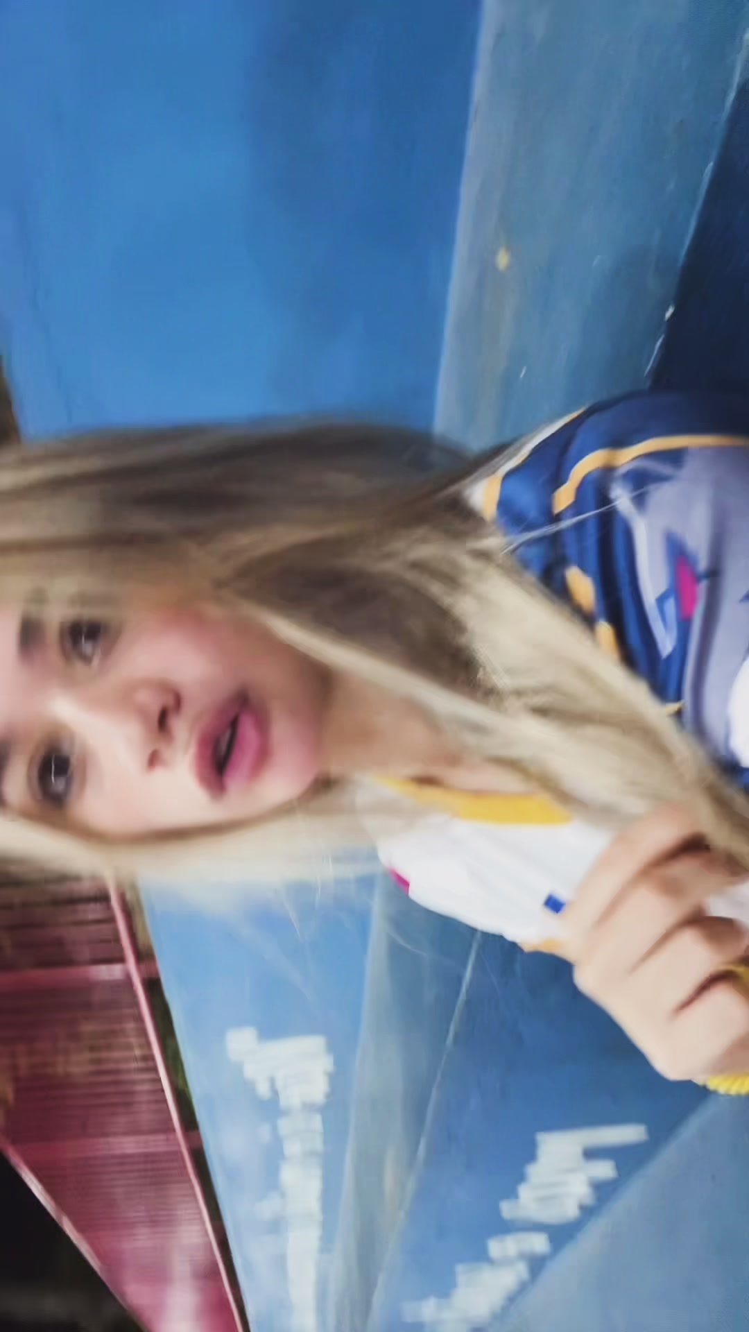 @luisafragoso