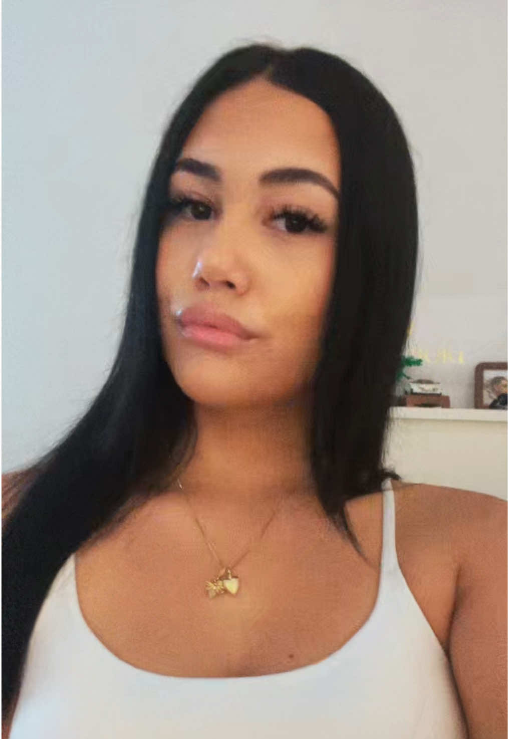 @𝐄𝐯𝐚 𝐯𝐚𝐧 𝐁𝐨𝐫𝐤𝐮𝐥𝐨🤍