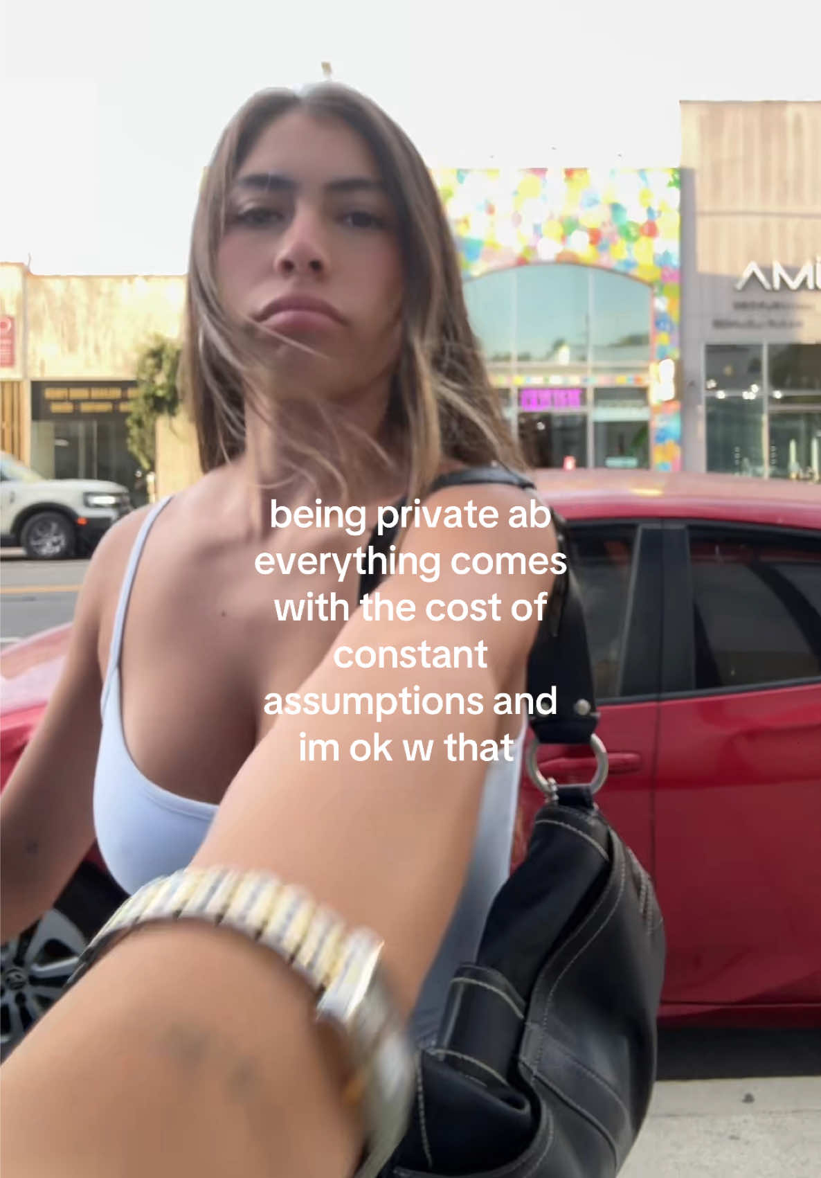@MIA FIGUEROA