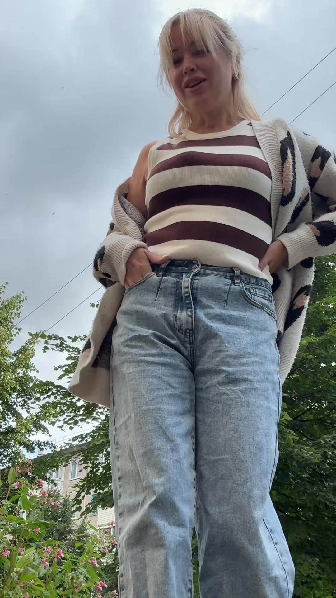 @Vera