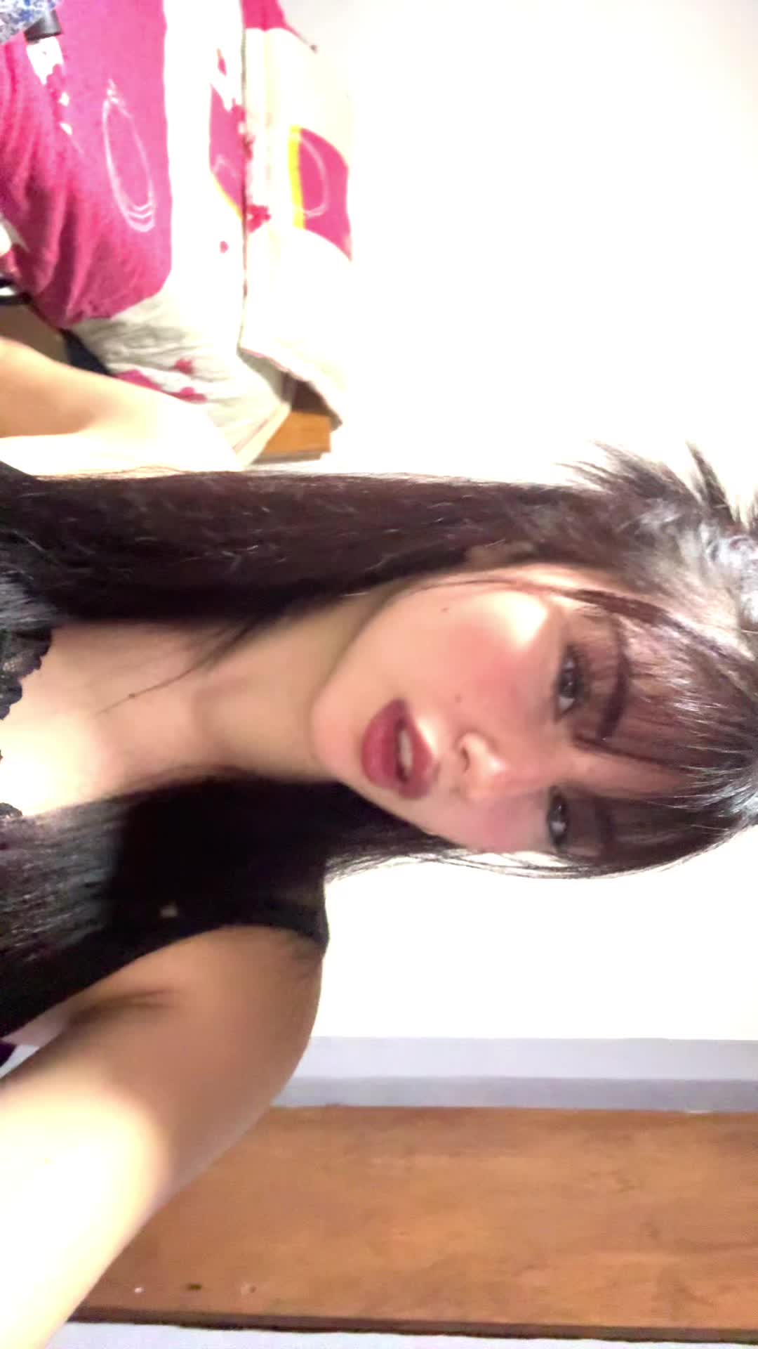 @Lu | UGC❤️&zwj;🔥