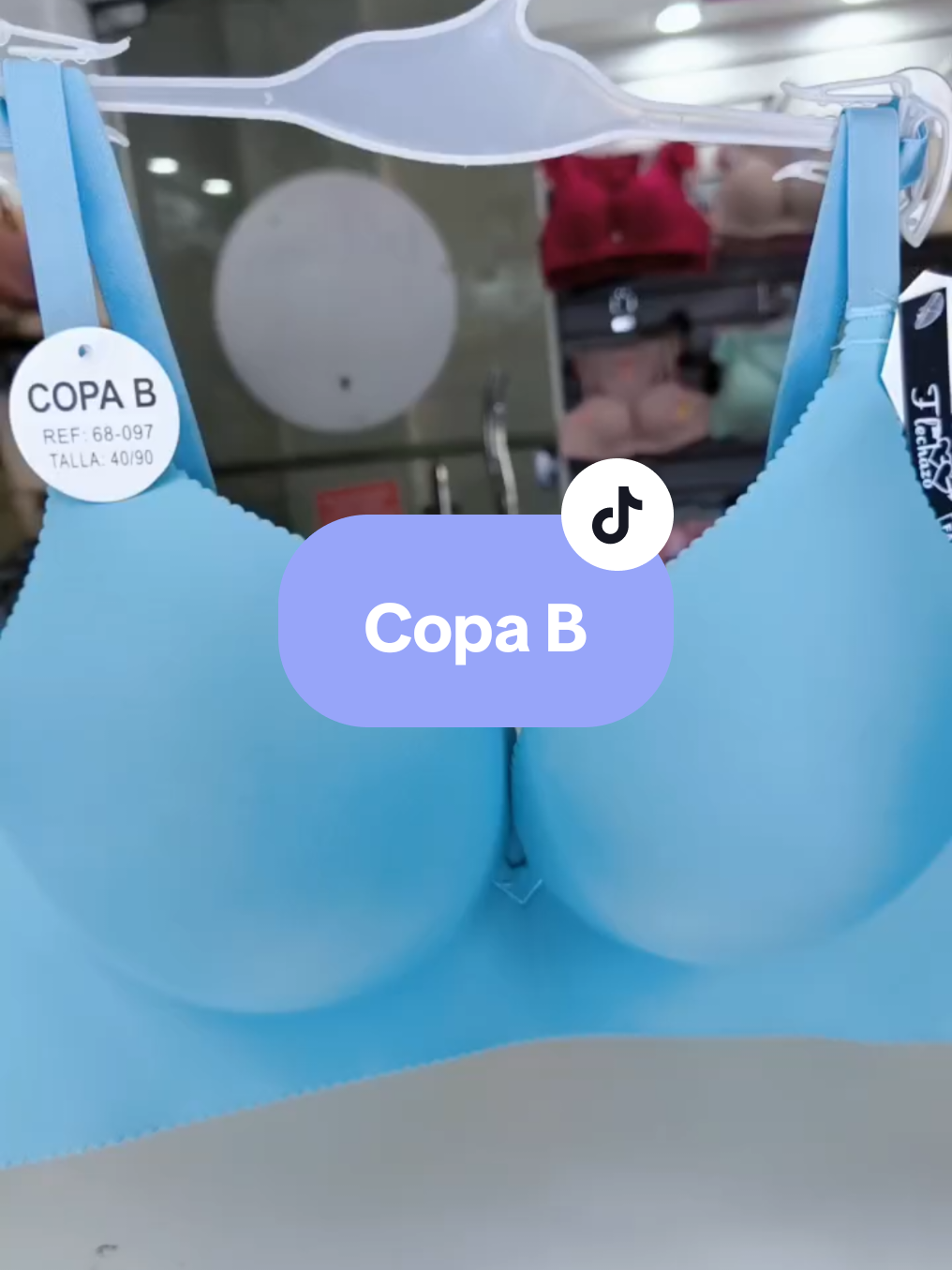 @Suma Warmi Lencer&iacute;a