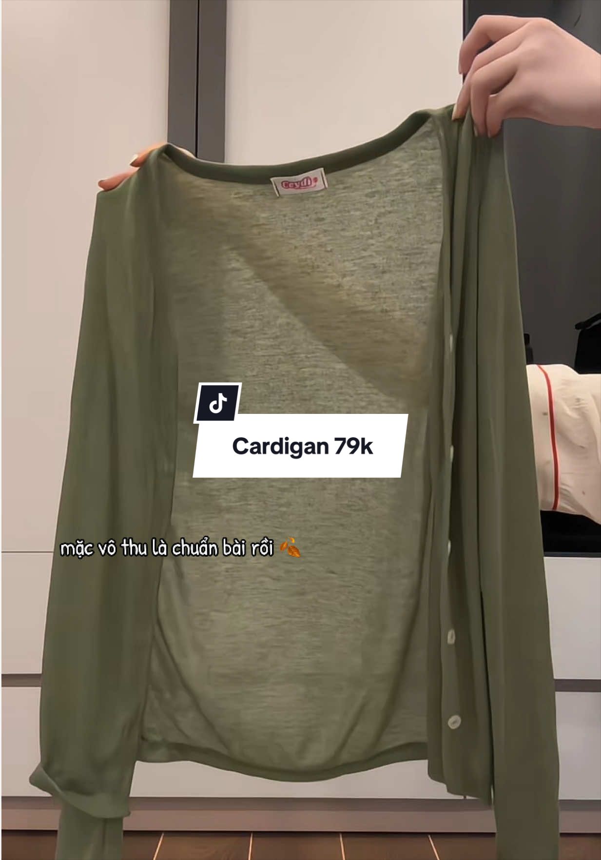 @𝗟𝗮𝗻 𝗧𝗵𝗮𝗻𝗵 🌷