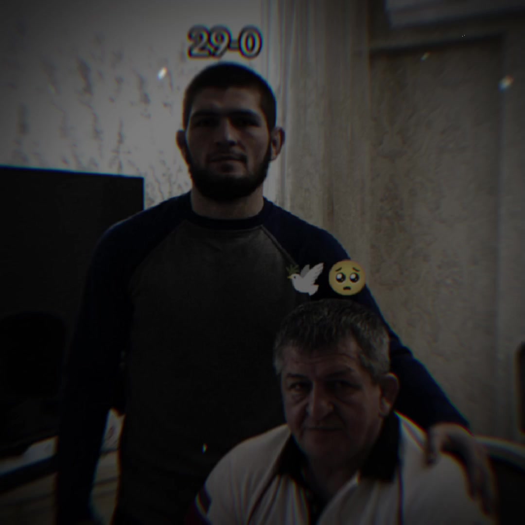 @𝗞𝗛𝗔𝗠𝗭𝗔𝗧_𝗖𝗛𝗜𝗠𝗔𝗘𝗩