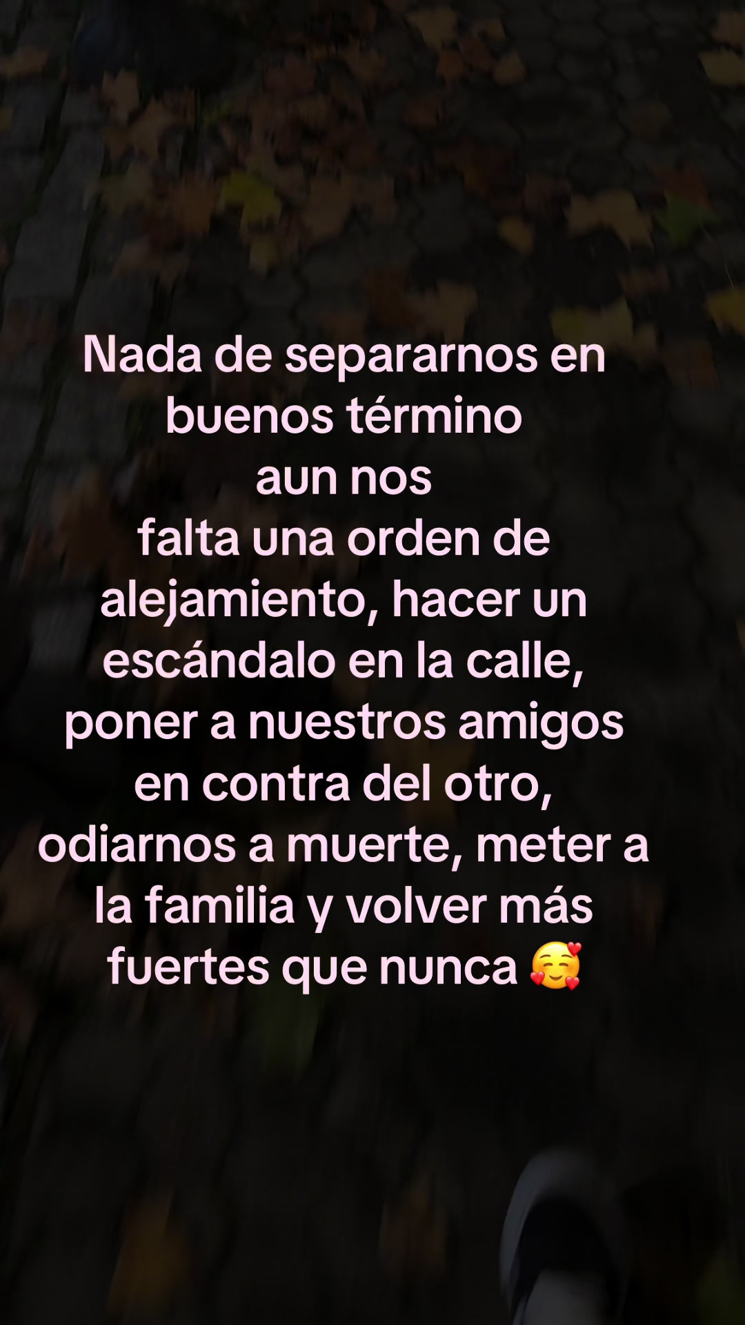 @𝙶𝚛𝚒𝚣ִ ࣪𖤐