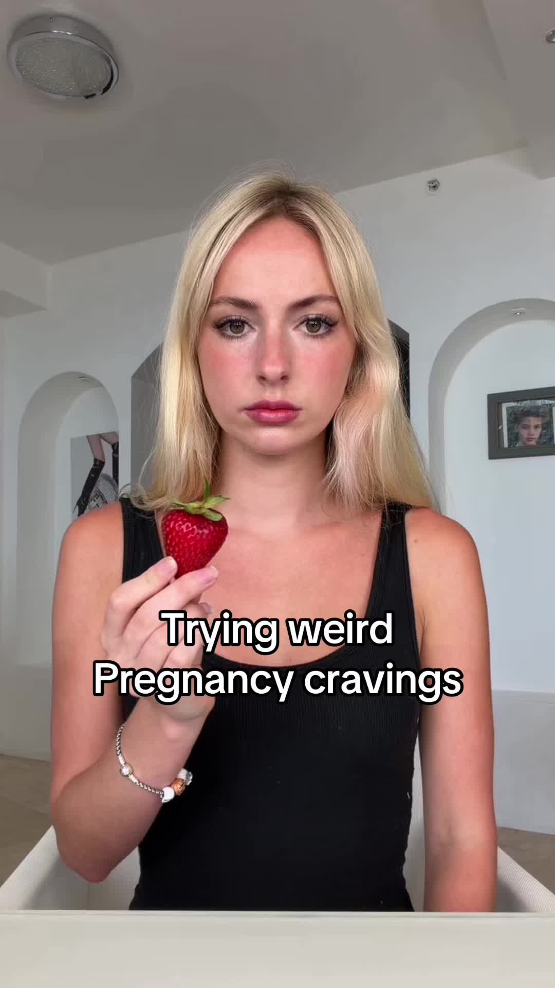 @Natalie Reynolds