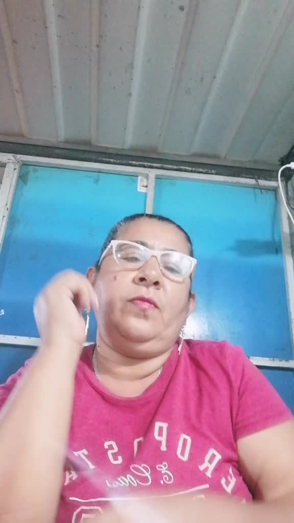 @Betsy C&oacute;rdova