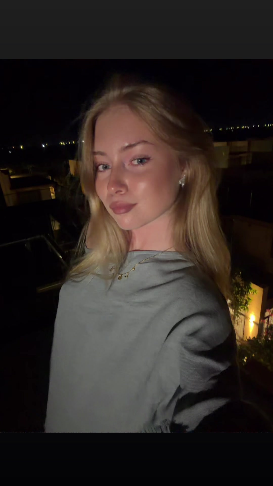 @Кузя  🖤