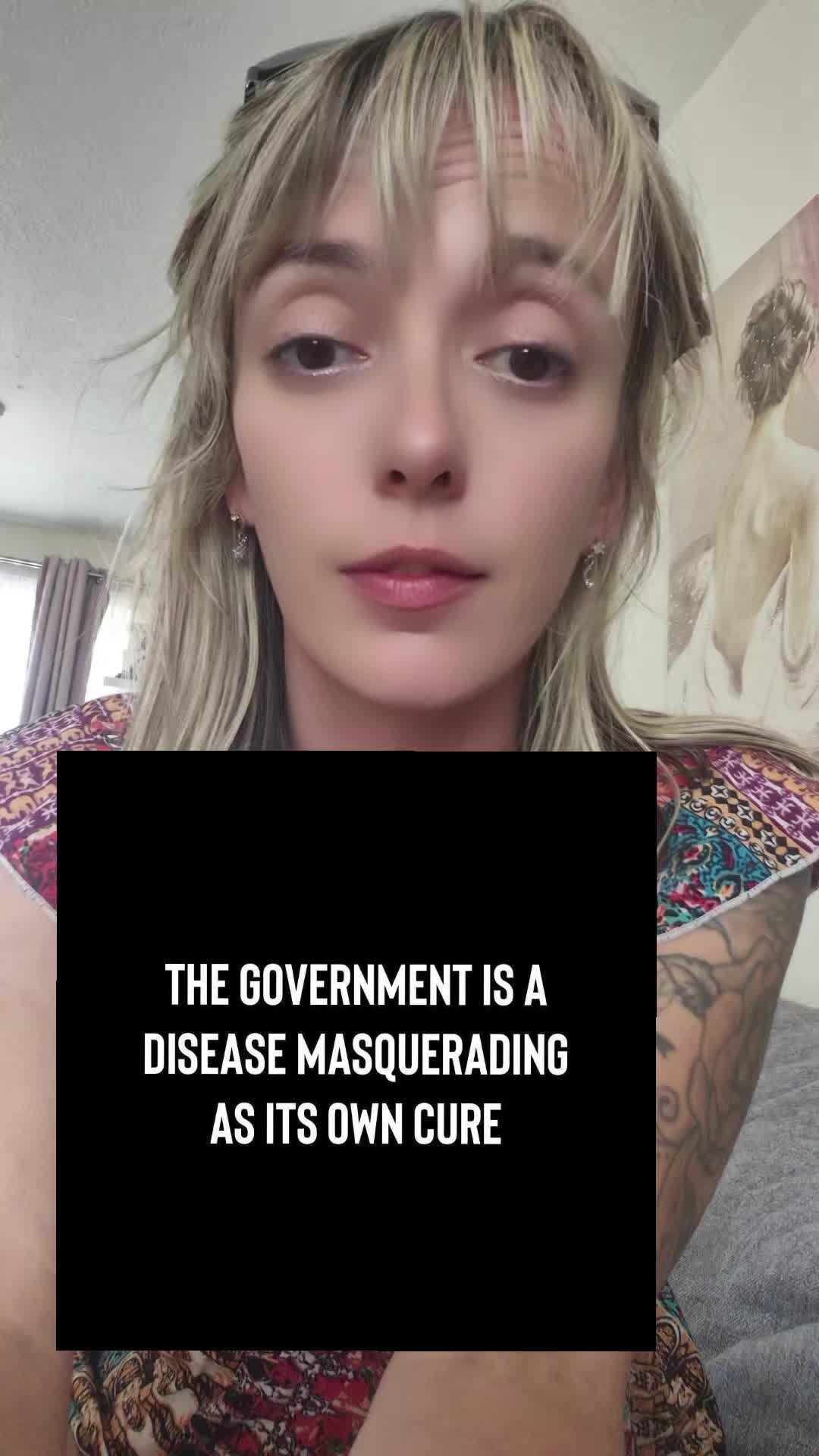 @heretomakeadifference83