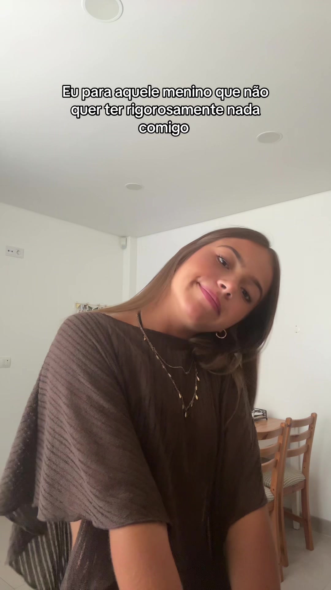 @Carmo