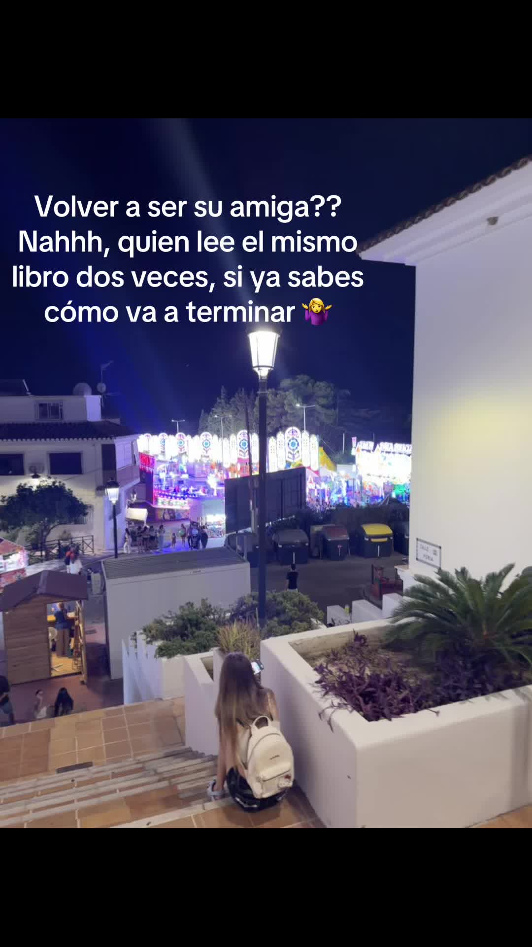 @Cuenta_random 611