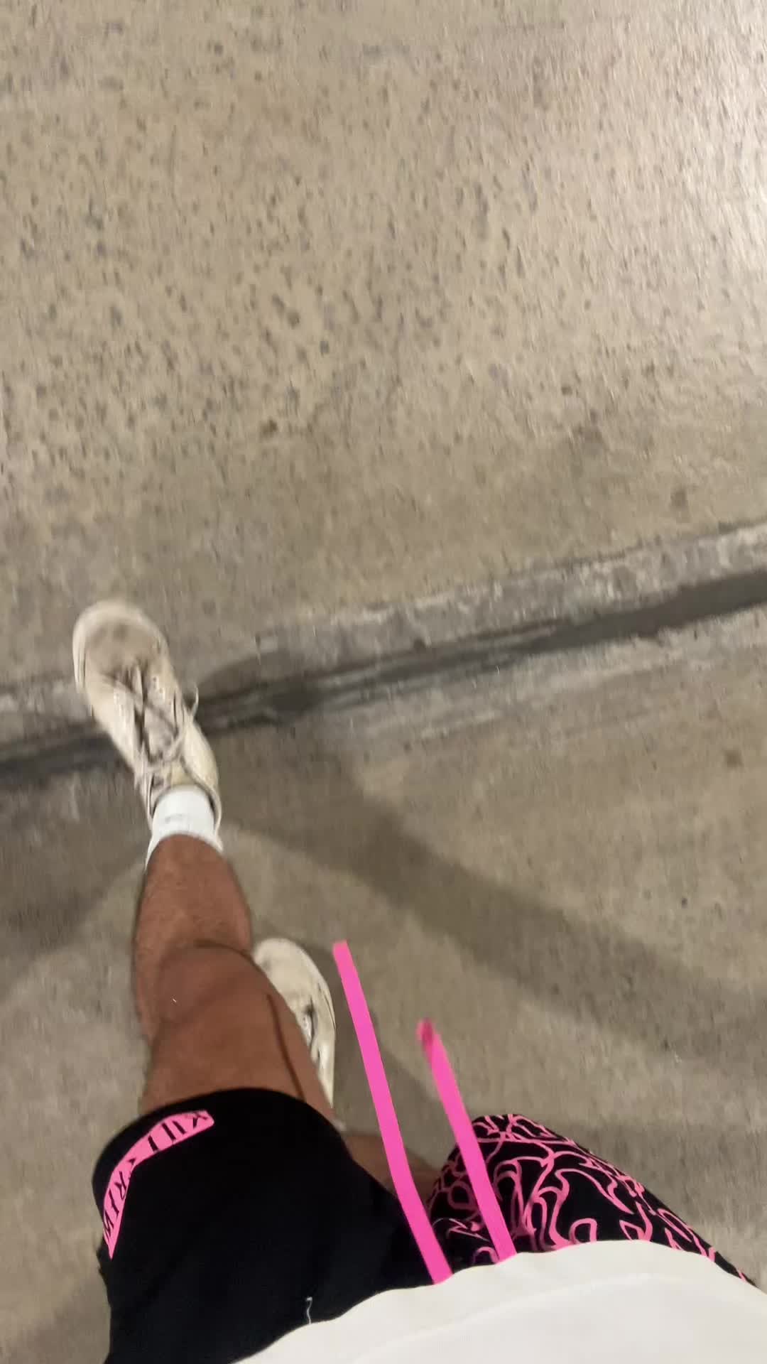 @Ziptied.wrx