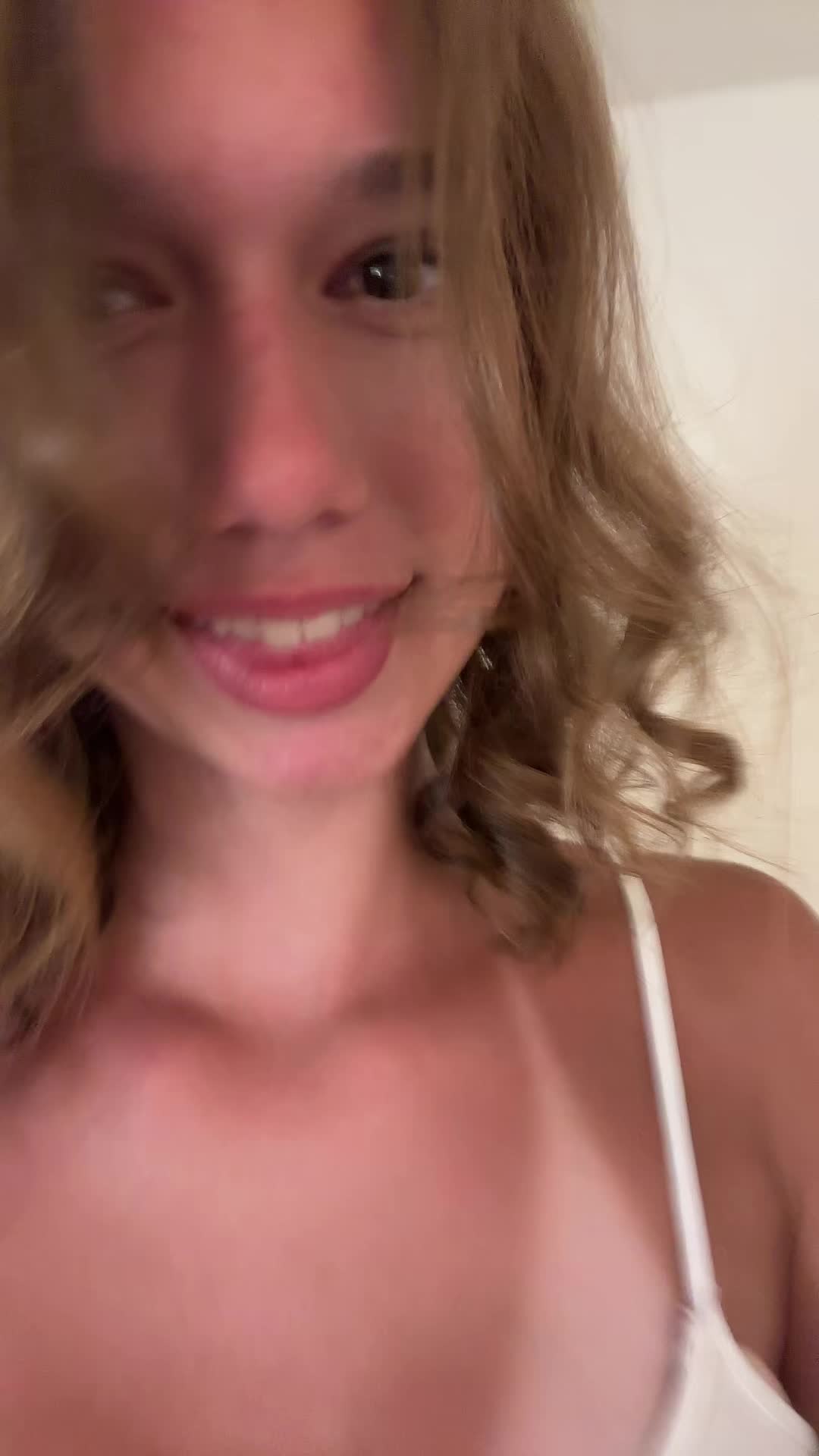 @l&ouml;rdchen 🪷💝🙌🏼🥳💓