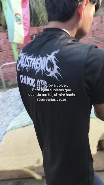 @SW_MARCO_ATN