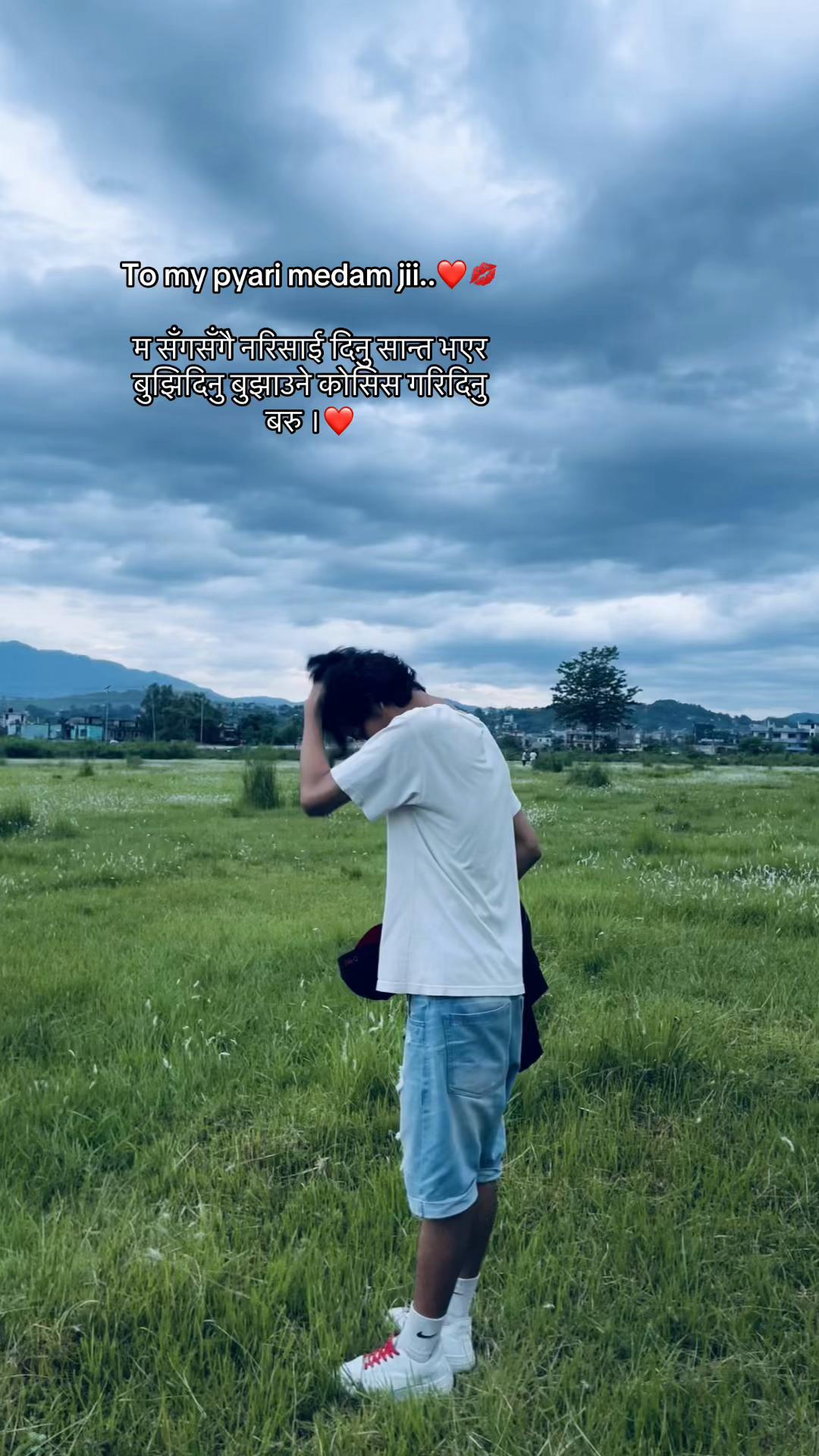 @M𝖗~🆃︎🅷︎🅰︎🅺︎🆄︎🆁︎🅴︎🅴︎🧿