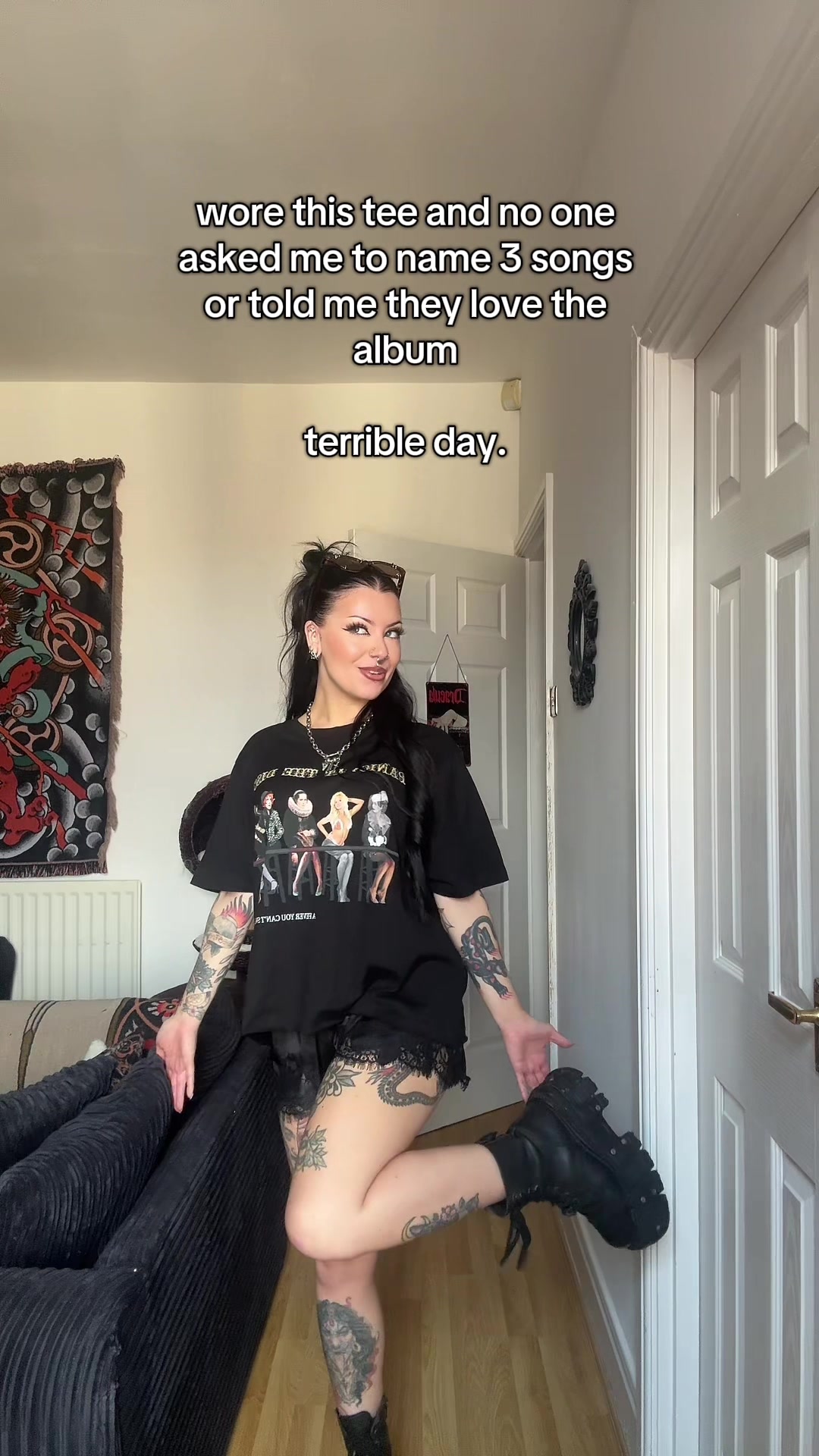 @kyra🕸️