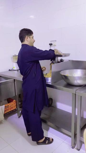 @مرشد  باغ   AJKB