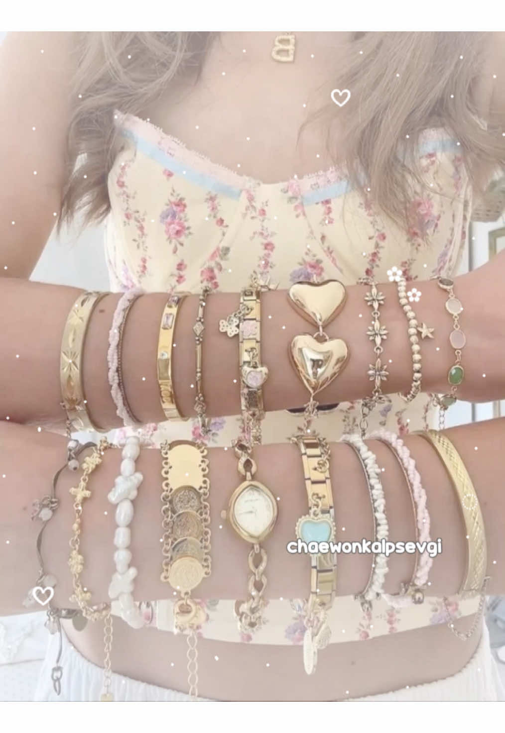 @キ◟ᥴɦᨡꫀᥕ&sigma;ꬻ`🐢◝ 8𝐛