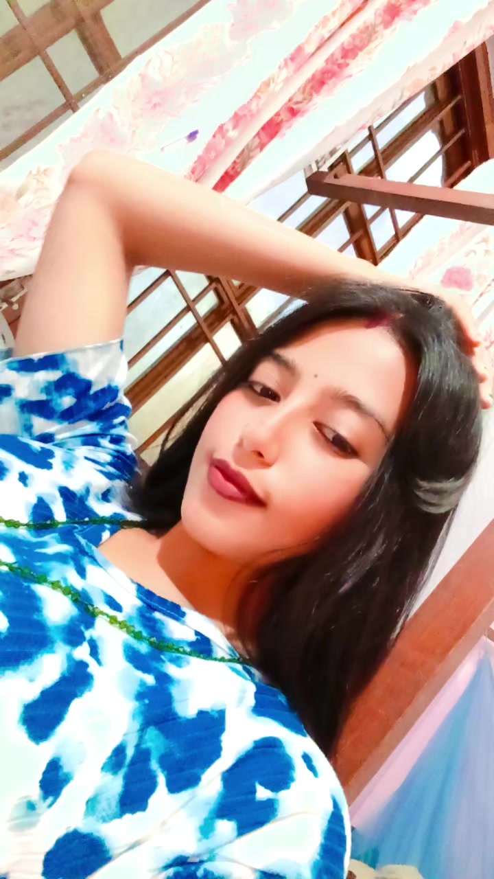 @swosti