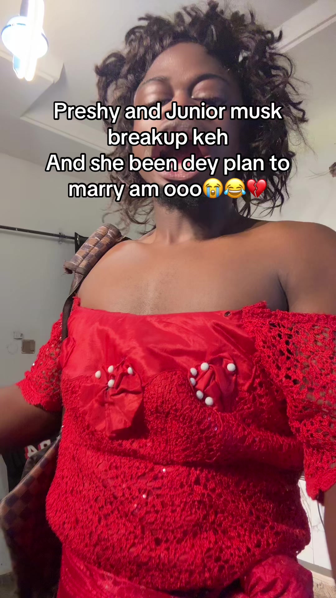 @Dereal_friday🤪