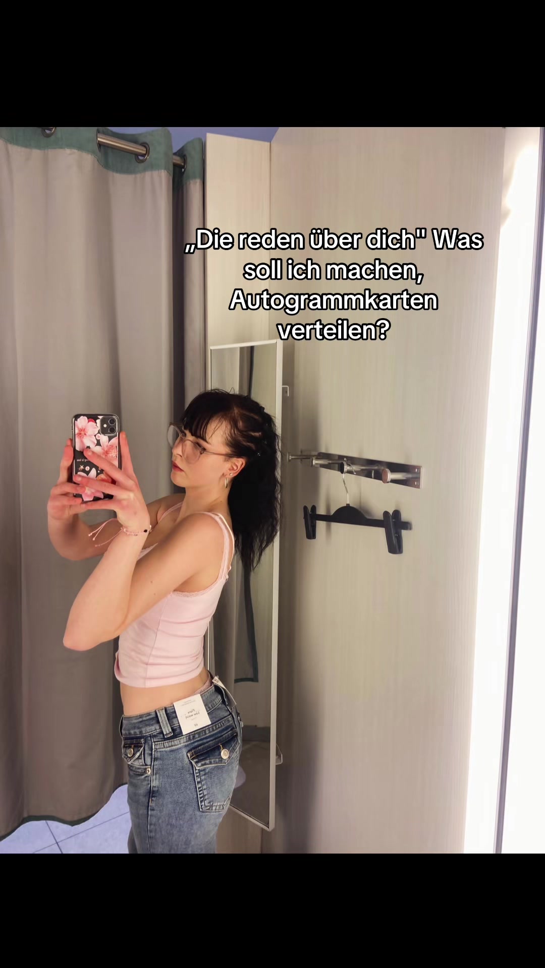 @Diva👸🏻