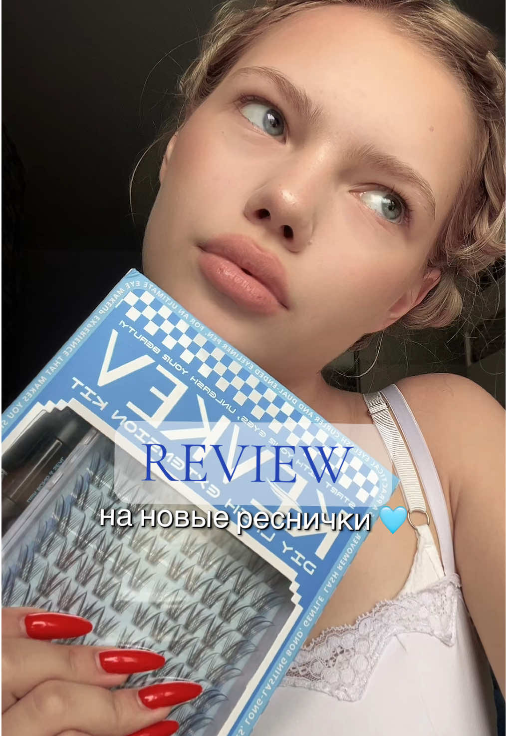 @кьюшечкаа