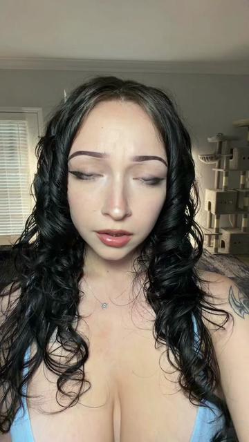 @kaylee.leii