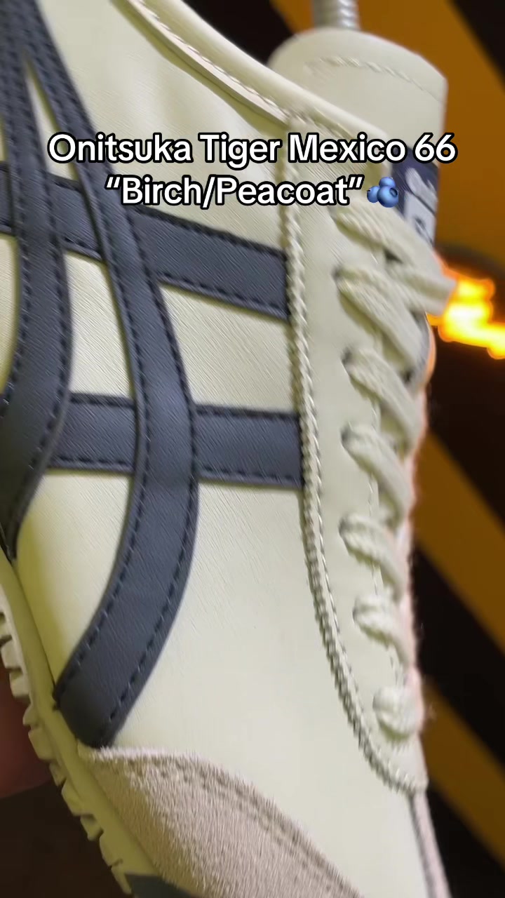 @jassneakersgeo