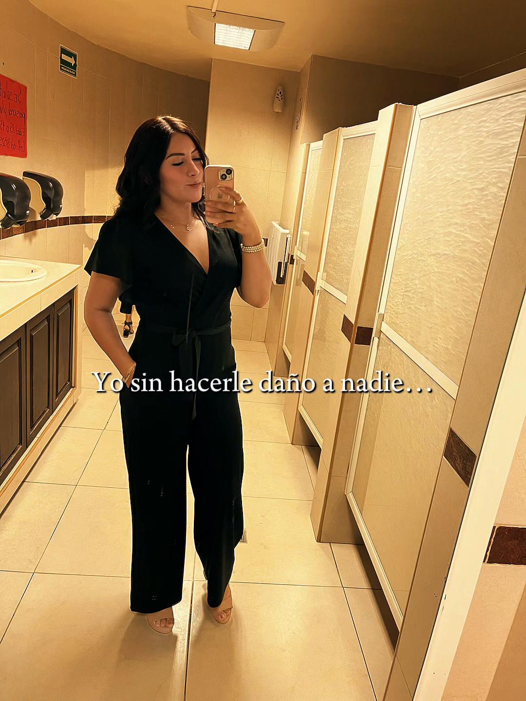 @Sarahi Lopez