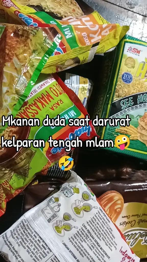 @Hizam aluminium,kaca & Acp