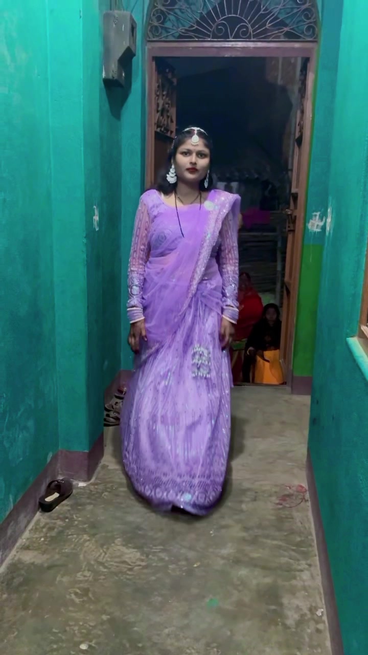 @Priya kumari mandal