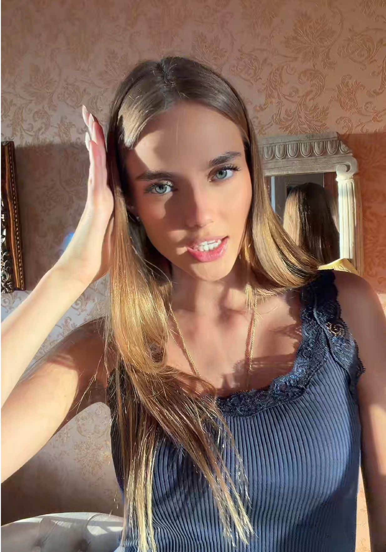 @sofia_izrayleva