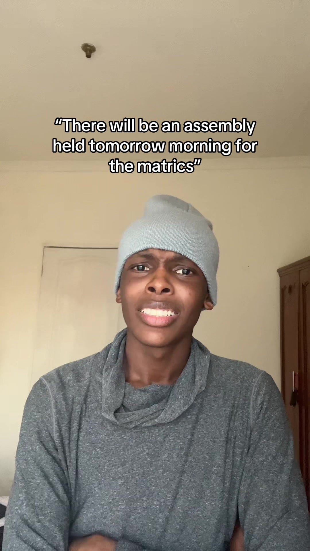 @Olaotse