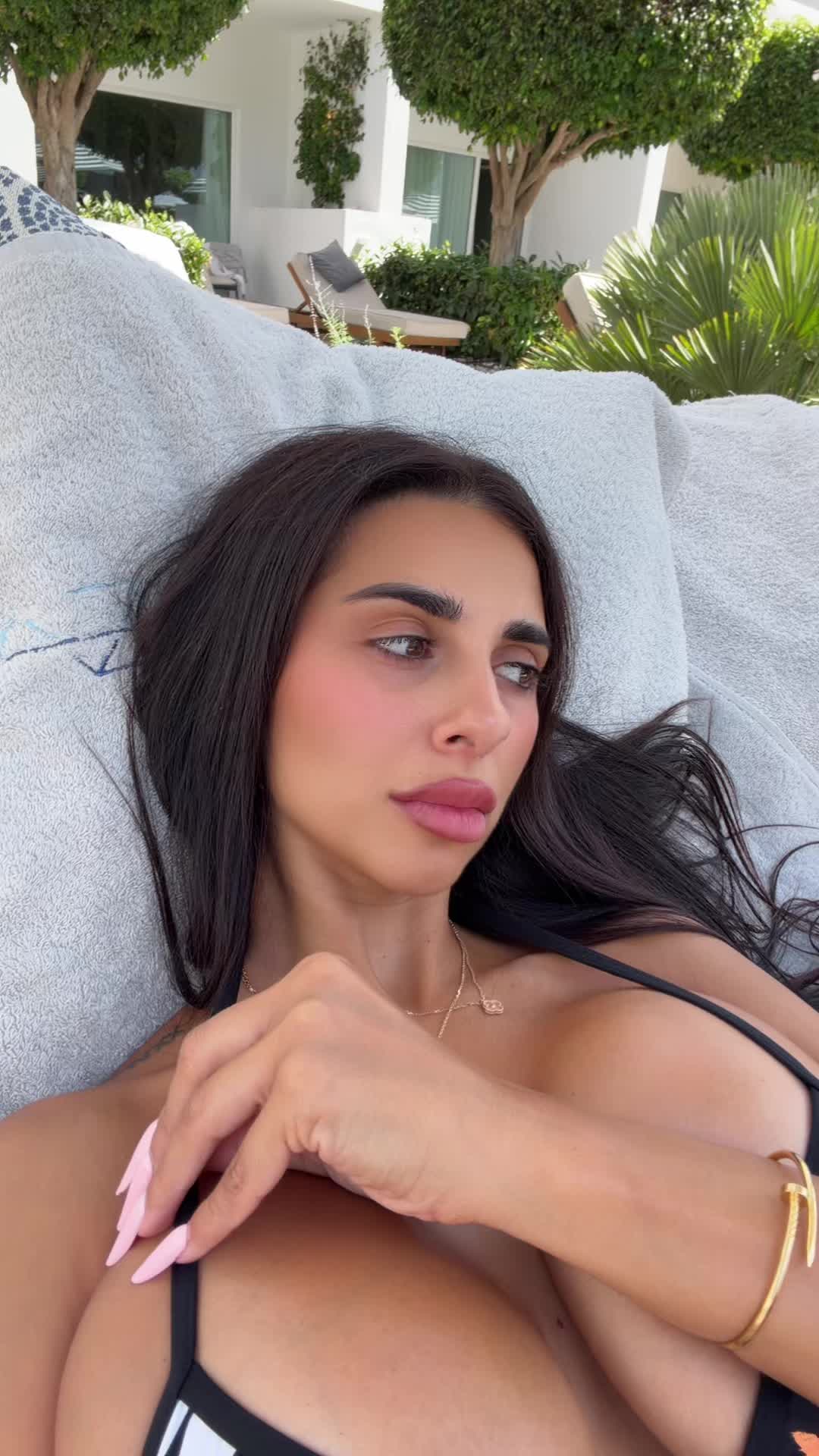 @sara rosa sfamurri