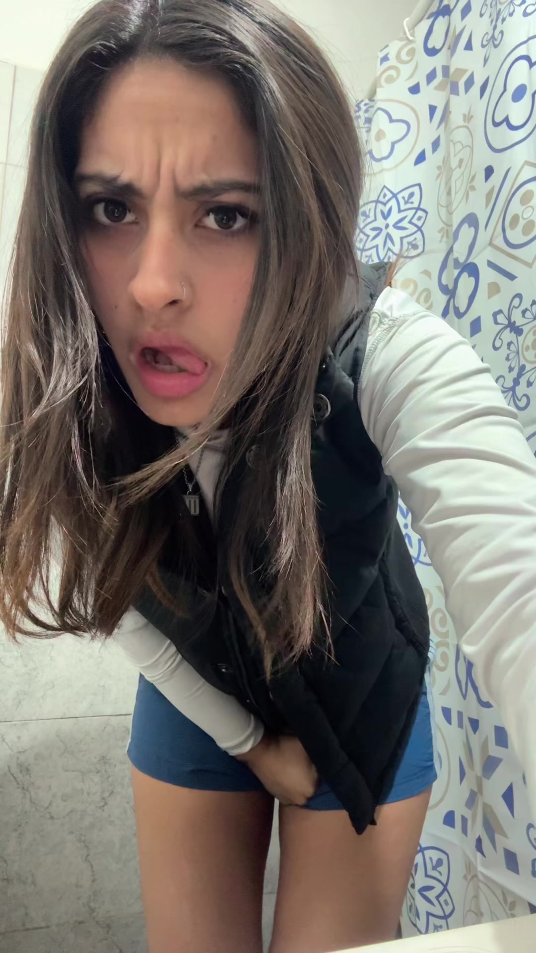 @_pochi_10