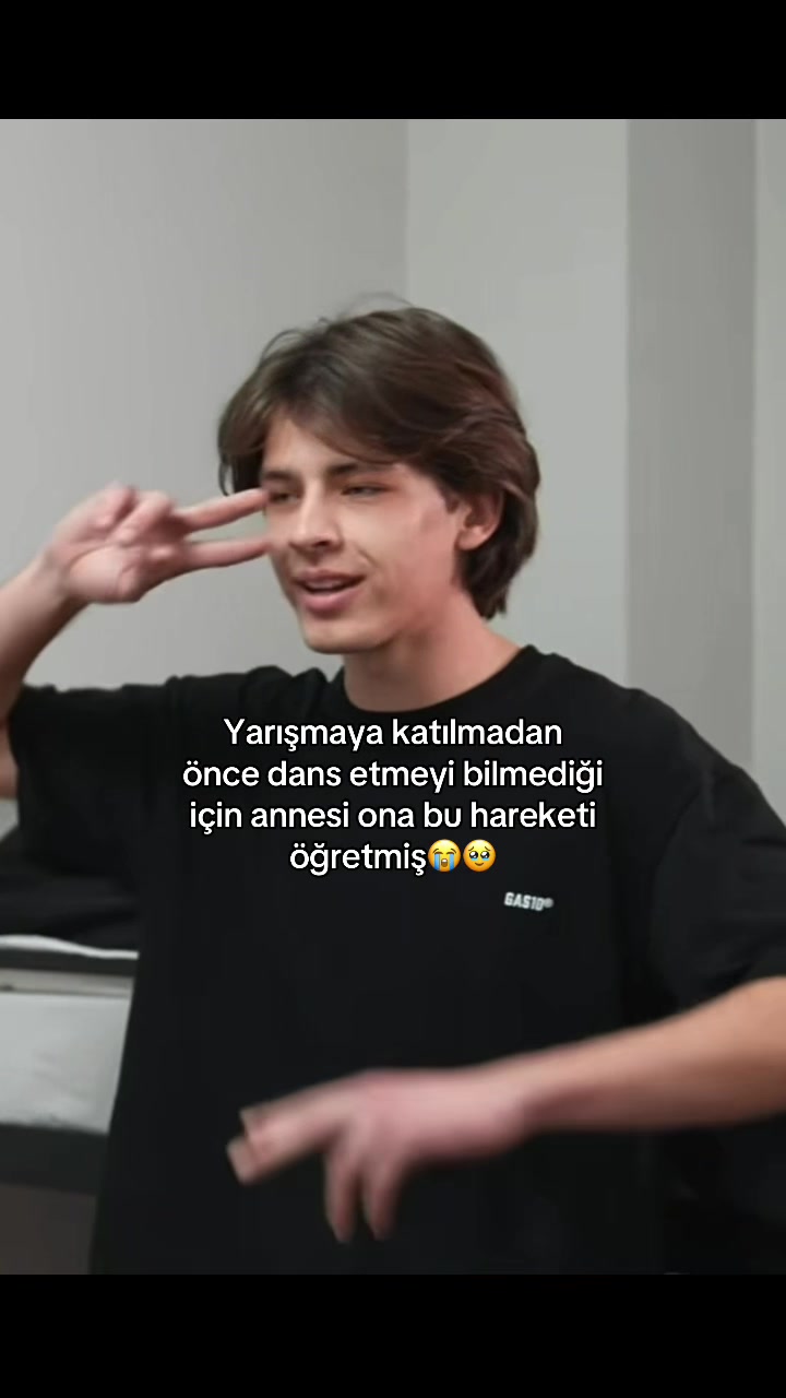 @devadamilan