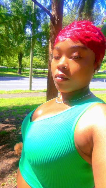 @♈️ GODDESSQUEENN888