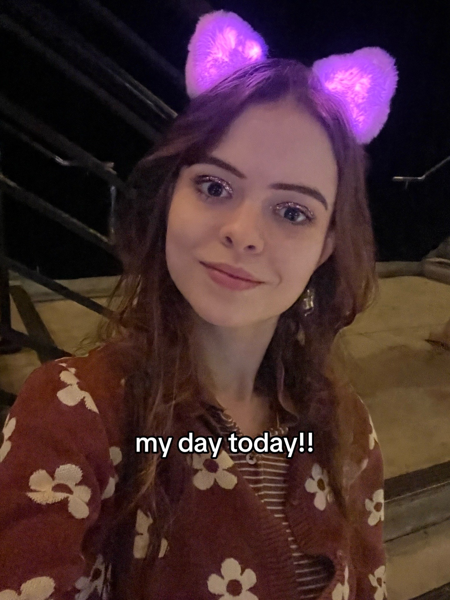 @tori